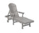 Comfo - Back Adjustable Chaise Lounge - Great Backyard Place