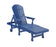 Comfo - Back Adjustable Chaise Lounge - Great Backyard Place