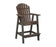 Comfo - Back Bar Chair - Great Backyard Place