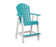 Comfo - Back Bar Chair - Great Backyard Place