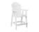 Comfo - Back Bar Chair - Great Backyard Place