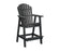 Comfo - Back Bar Chair - Great Backyard Place