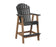 Comfo - Back Bar Chair - Great Backyard Place
