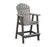 Comfo - Back Bar Chair - Great Backyard Place