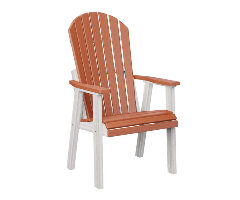 Comfo - Back Deck Chair - Great Backyard Place