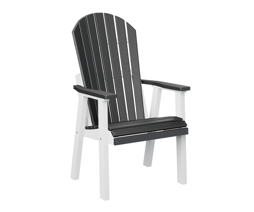 Comfo - Back Deck Chair - Great Backyard Place
