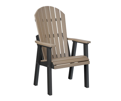 Comfo - Back Deck Chair - Great Backyard Place