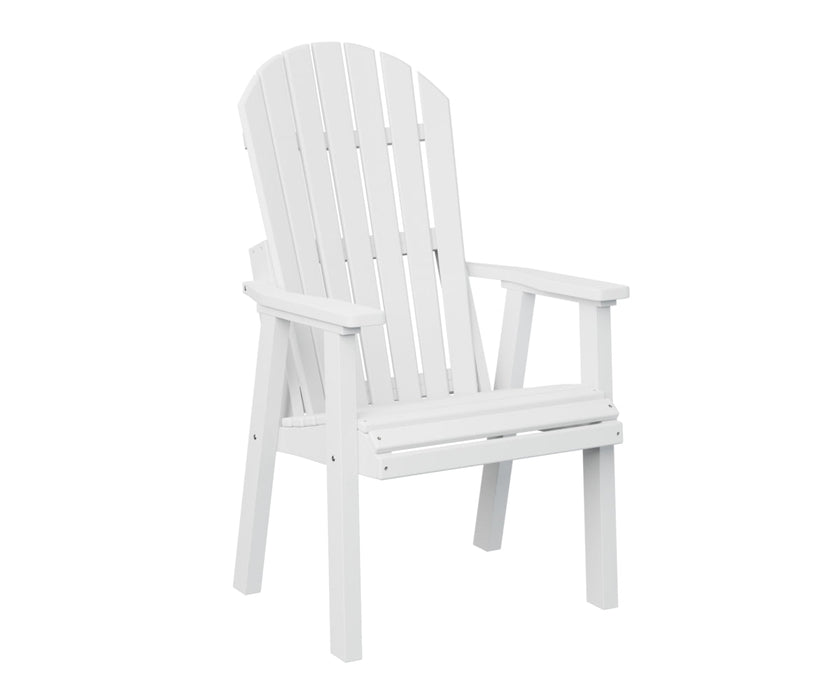 Comfo - Back Deck Chair - Great Backyard Place
