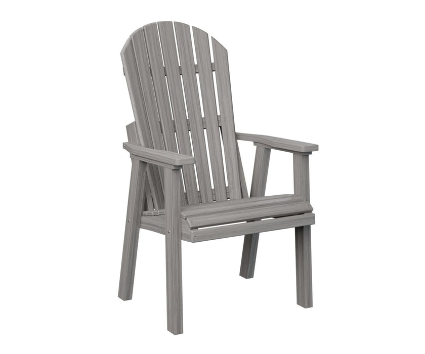 Comfo - Back Deck Chair - Great Backyard Place