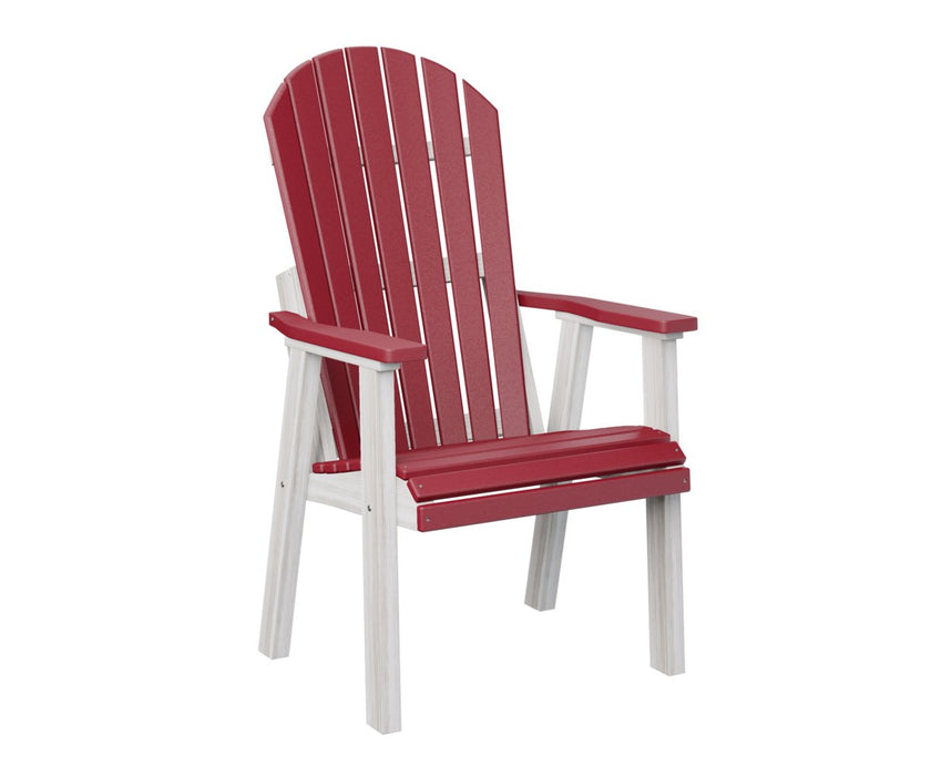 Comfo - Back Deck Chair - Great Backyard Place