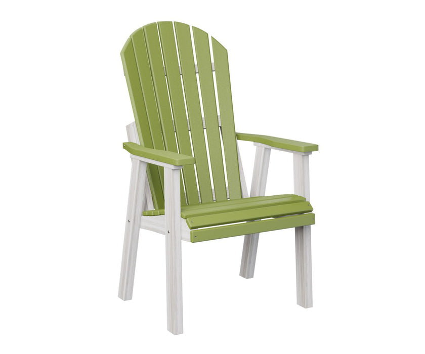 Comfo - Back Deck Chair - Great Backyard Place