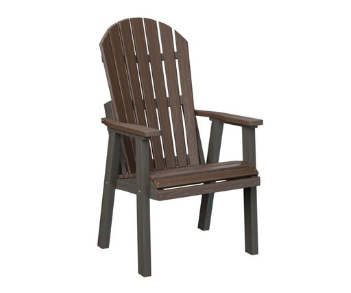 Comfo - Back Deck Chair - Great Backyard Place