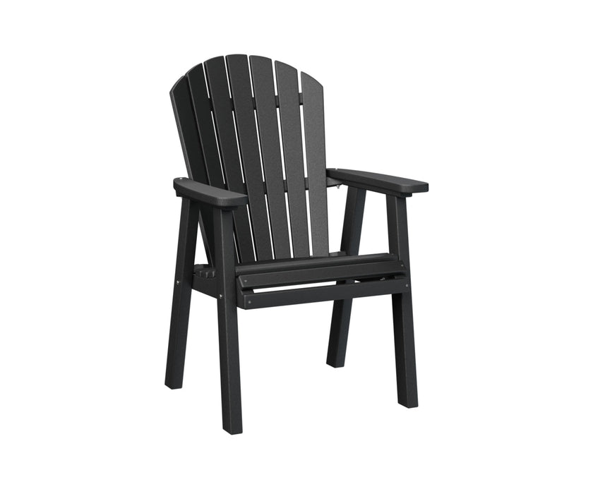 Comfo - Back Dining Chair - Great Backyard Place