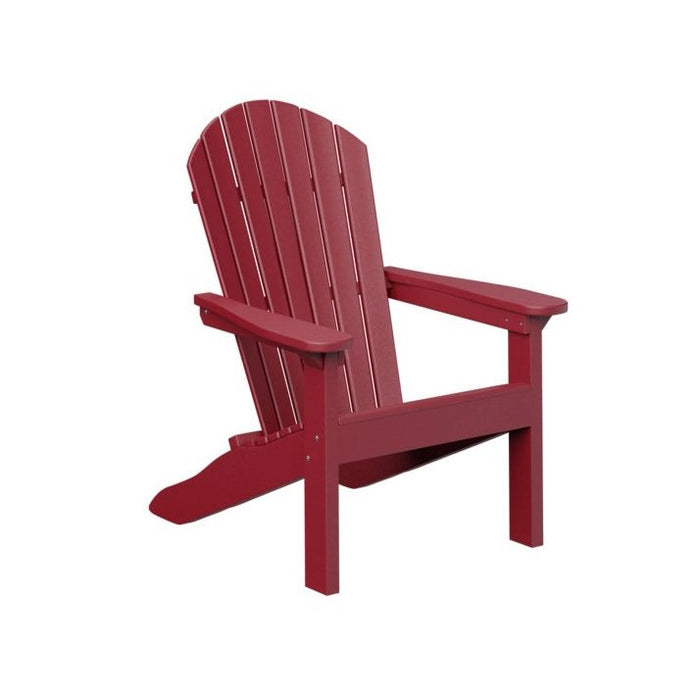Comfo - Back Kids Adirondack Chair - Great Backyard Place