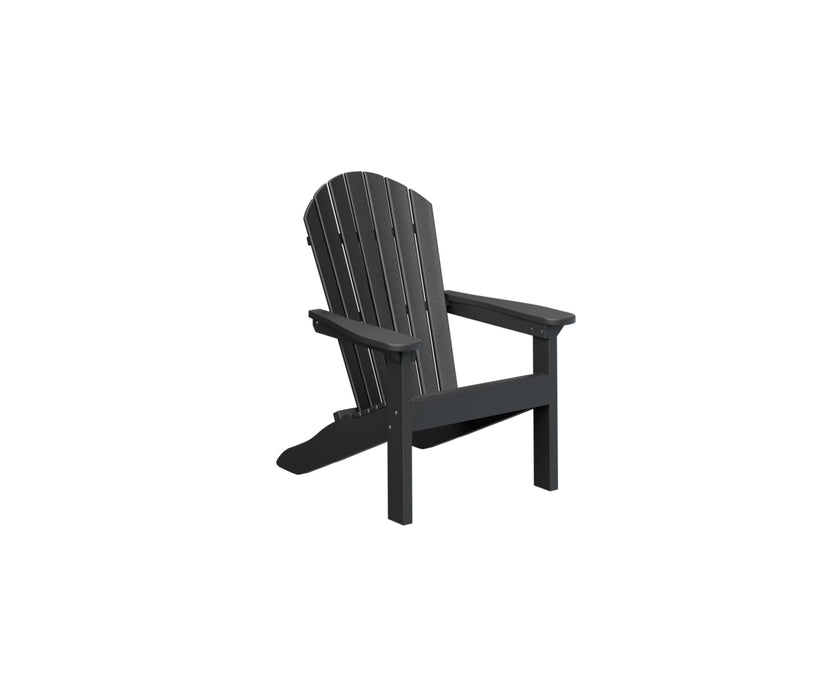Comfo - Back Kids Adirondack Chair - Great Backyard Place