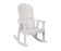 Comfo - Back Rocking Chair - Great Backyard Place