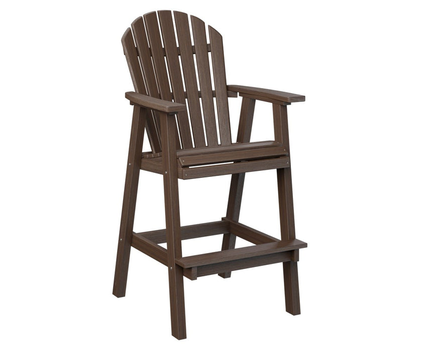 Comfo - Back XT Chair - Great Backyard Place