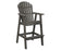 Comfo - Back XT Chair - Great Backyard Place