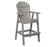 Comfo - Back XT Chair - Great Backyard Place