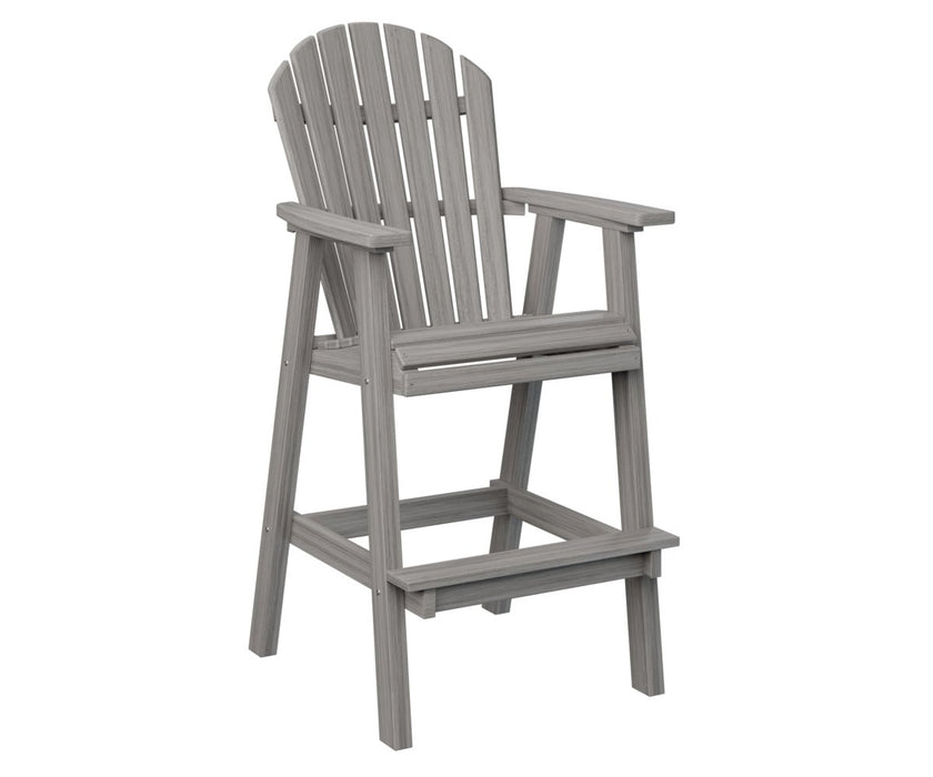 Comfo - Back XT Chair - Great Backyard Place