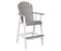 Comfo - Back XT Chair - Great Backyard Place