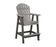 Comfo - Back XT Chair - Great Backyard Place