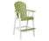 Comfo - Back XT Chair - Great Backyard Place