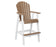 Comfo - Back XT Chair - Great Backyard Place
