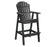 Comfo - Back XT Chair - Great Backyard Place
