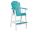 Comfo - Back XT Chair - Great Backyard Place