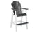 Comfo - Back XT Chair - Great Backyard Place