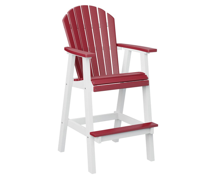 Comfo - Back XT Chair - Great Backyard Place