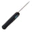 Digital Meat Thermometer - Great Backyard Place
