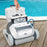 Dolphin E10 High Performance Robotic Cleaner - Great Backyard Place