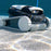 Dolphin E20 Robotic Pool Cleaner - Great Backyard Place