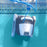 Dolphin E20 Robotic Pool Cleaner - Great Backyard Place