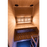 Hallmark 44 Traditional Sauna - Great Backyard Place