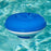 Hydrotools Large Pool/Spa Floating Chlorine Dispenser - Great Backyard Place