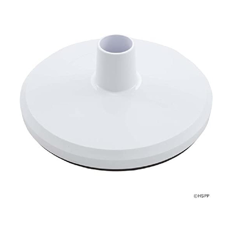 Inground pool Hayward vaccuum plate - Great Backyard Place