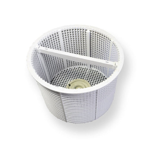 JED Hayward skimmer basket for inground pool - Great Backyard Place