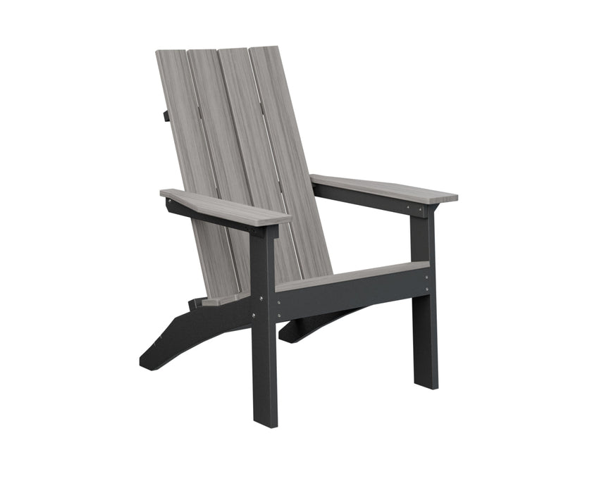 Mayhew Adirondack Chair - Great Backyard Place