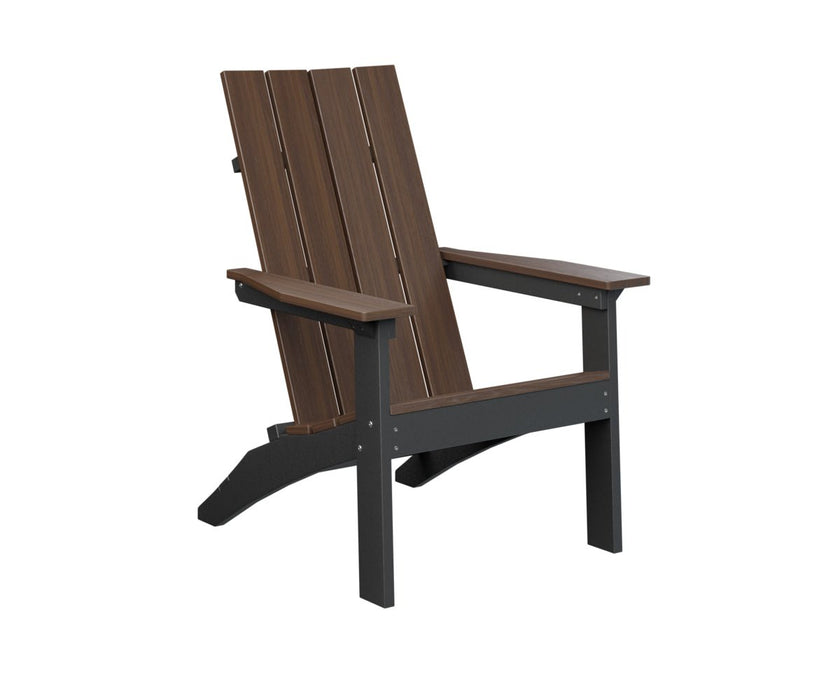 Mayhew Adirondack Chair - Great Backyard Place