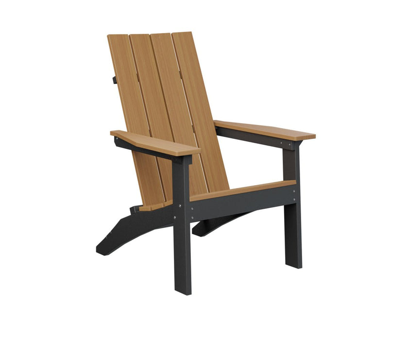 Mayhew Adirondack Chair - Great Backyard Place