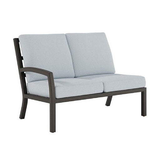 Muirlands Sectional Set - Great Backyard Place