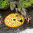Pool Pizza Slice - Great Backyard Place