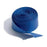 Swimline Backwash Hose, 50' x 1.5" - Great Backyard Place