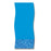 Swirl Bottom 48"/52" Height Overlap Above Ground Pool Liner - Great Backyard Place