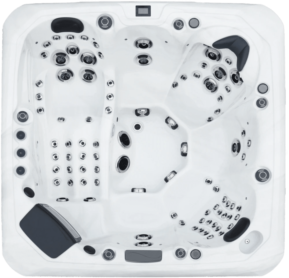 tokyo-hot-tub-