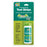 Frog 4 Way Test Strips For Pools & Spas