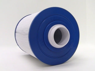 2" 50sq. Ft. Replacement Filter for Artesian Spas & Hot Tubs side view